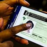 CNH renovada automaticamente; medida que permite foi assinada hoje