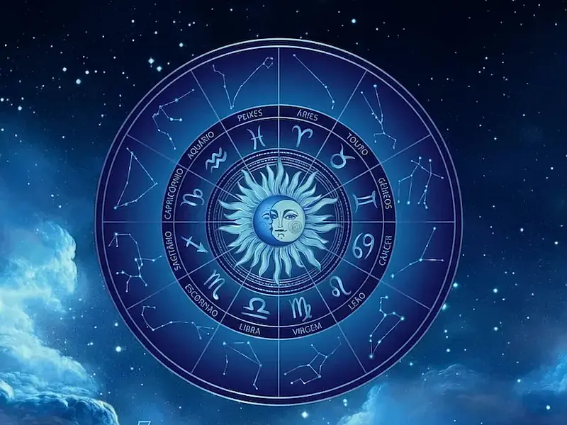 Em até 10 dias, 5 signos do zodíaco podem enfrentar reviravolta financeira que altera completamente os planos do mês inteiro