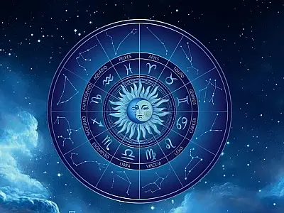 Em até 10 dias, 5 signos do zodíaco podem enfrentar reviravolta financeira que altera completamente os planos do mês inteiro