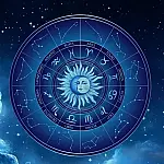 Em até 10 dias, 5 signos do zodíaco podem enfrentar reviravolta financeira que altera completamente os planos do mês inteiro