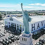 Havan injeta R$ 90 milhões em bônus para 23 mil funcionários