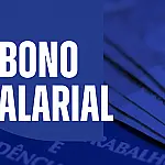 Abono salarial 2026: Pagamento inicia em 15 de fevereiro para os nascidos em janeiro