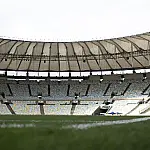 Rádio Nacional transmite Fla-Flu ao vivo no Carioca 2026