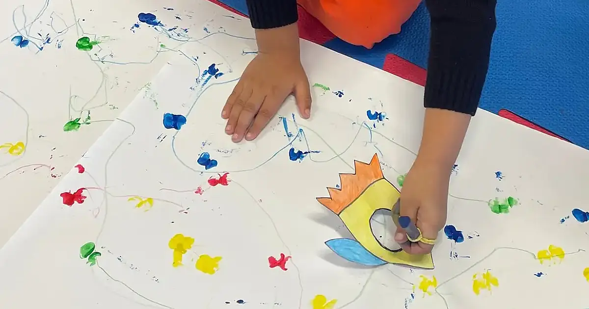 Três em cada dez desaparecidos no Brasil em 2025 foram crianças e adolescentes: 66 casos por dia alarmam famílias e autoridades