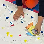 Três em cada dez desaparecidos no Brasil em 2025 foram crianças e adolescentes: 66 casos por dia alarmam famílias e autoridades