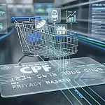 Comunicado urgente: CPF no supermercado em 2026 exige atenção redobrada