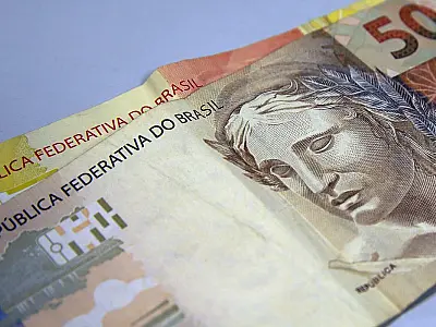 Renegociação de dívidas com a União para MEI e pequenas empresas termina nesta sexta (30/01).