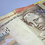 Renegociação de dívidas da União para MEI e pequenas empresas acaba nesta sexta-feira 30 de janeiro: descontos de até 100%