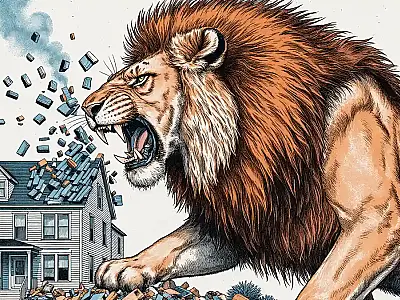 Novas regras para ITCMD e ITBI entram em vigor.