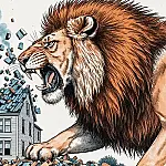 Novas regras de ITCMD, ITBI e CPF do imóvel vão mudar heranças e compra de imóveis em 2026