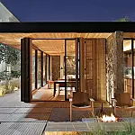 Casas que ficam prontas em poucos dias viram solução para morar bem gastando menos no Brasil em 2026