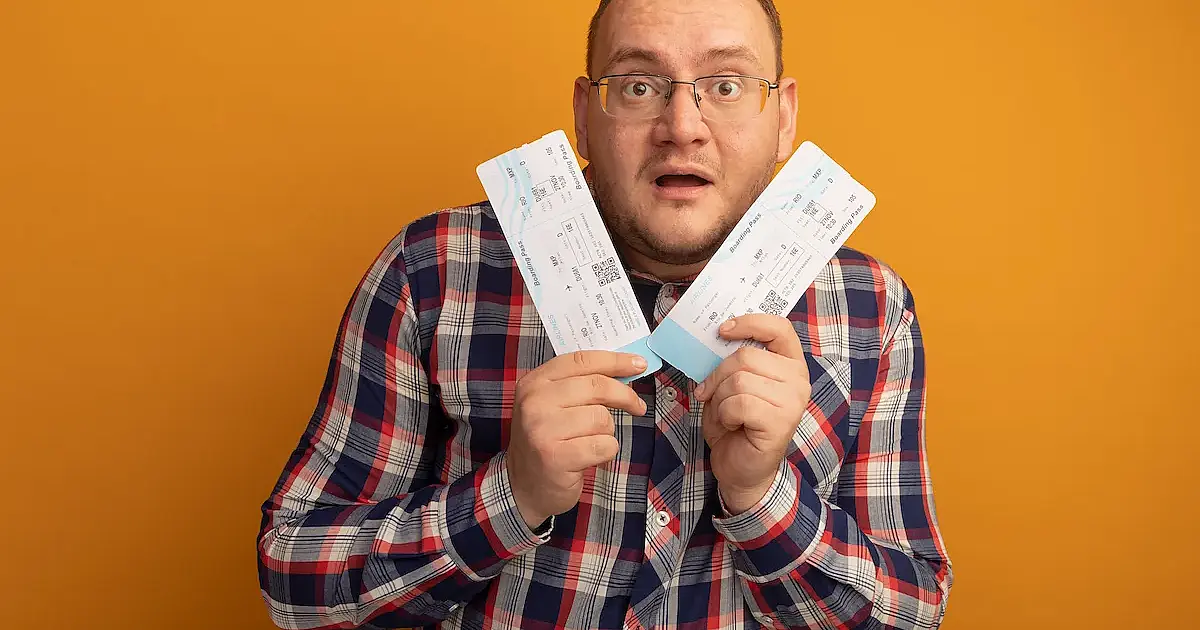 Processo contra Ticketmaster por precificação abusiva avança nos EUA