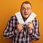 Processo contra Ticketmaster por precificação abusiva avança nos EUA