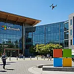 Microsoft Outlook e Teams sofrem pane global