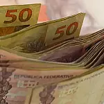 Salário mínimo de 2026 entra em vigor com reajuste menor que o previsto