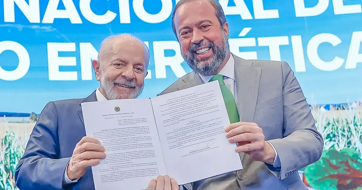 Governo contrata energia a carvão 62% mais cara de usina ligada a Kassab