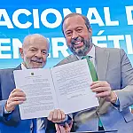 Governo contrata energia a carvão 62% mais cara de usina ligada a Kassab