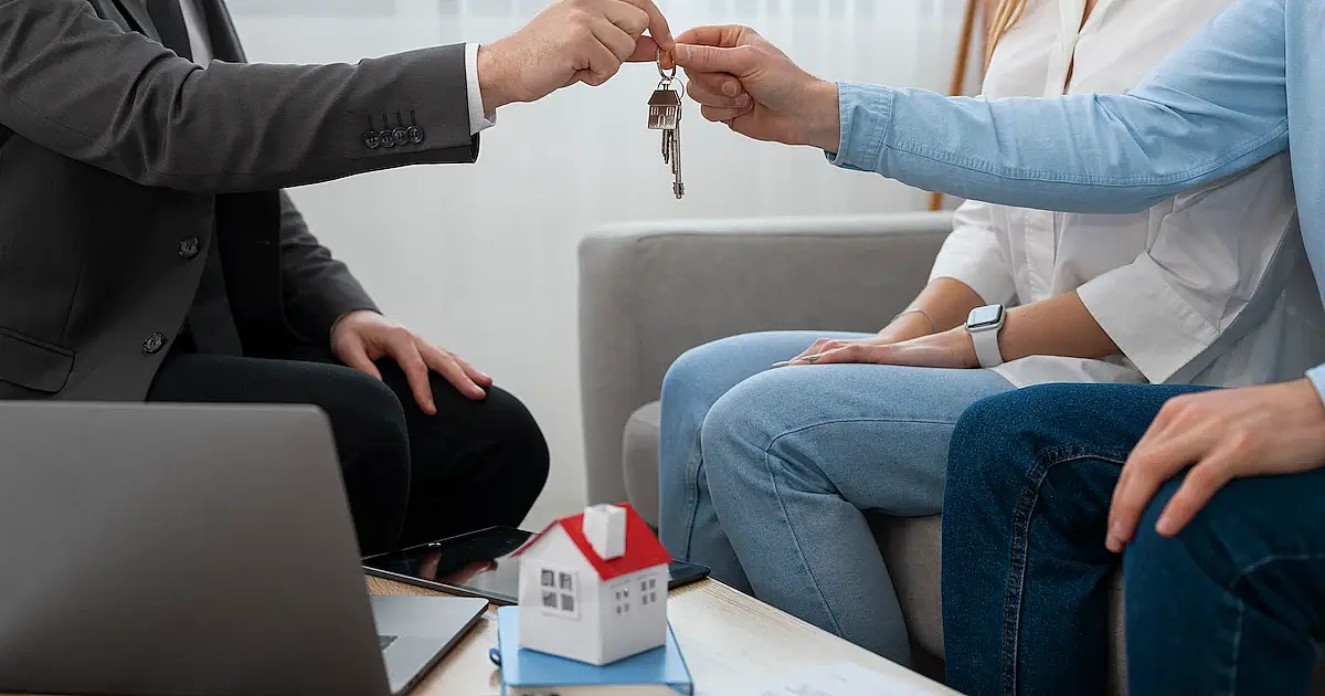 Fim do aluguel: inquilinos agora podem virar proprietários de imóveis
