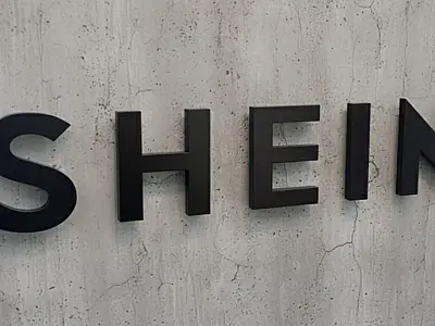 Entenda a decisão de Greg Abbott contra riscos à privacidade e segurança cibernética no segundo maior estado dos EUA.