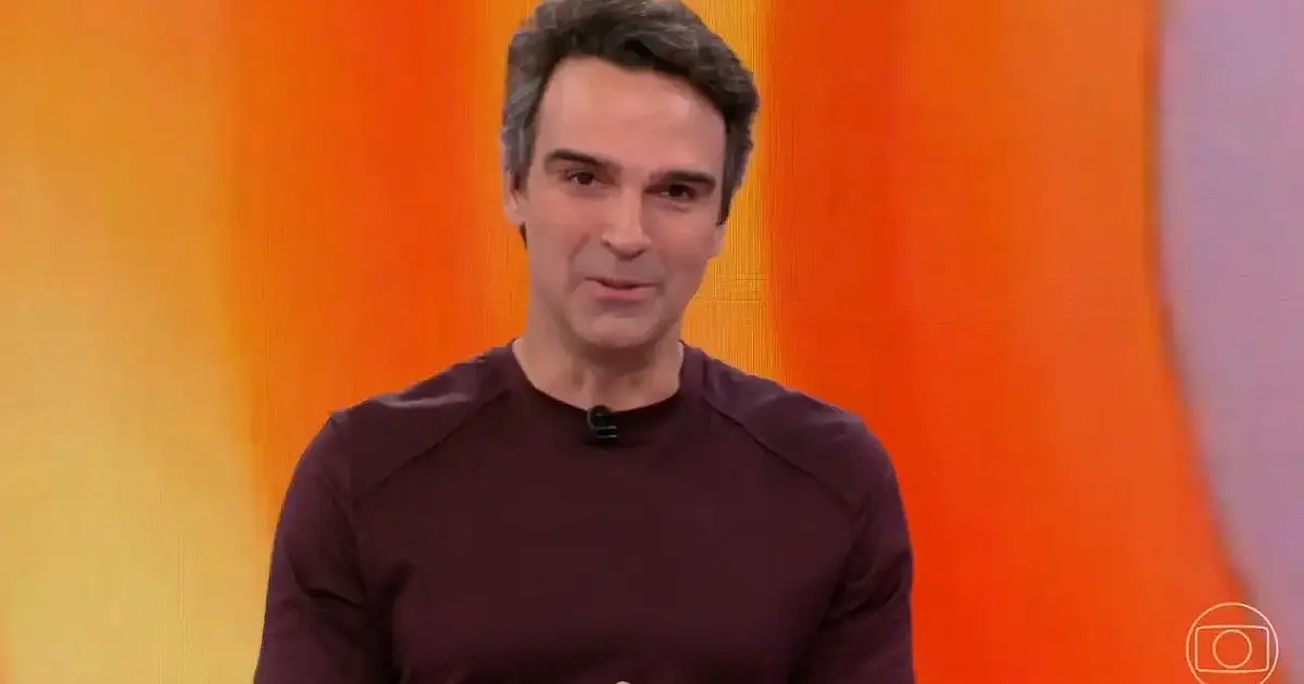 Globo muda estratégia para turbinar estreia do BBB 26 nesta segunda