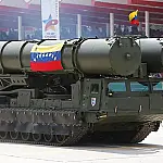 Defesas antiaéreas russas: mito da negação aérea desmascarado