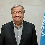 ONU enfrenta risco iminente de colapso financeiro, alerta secretário-geral António Guterres em carta urgente aos Estados-membros
