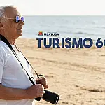 Ubatuba entra no Turismo 60+: viagens grátis para idosos com tudo incluso
