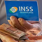 INSS reajusta benefícios acima do mínimo em 3,90% para 2026