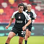 Corinthians e Arsenal fazem história na final da Copa das Campeãs da Fifa 2026: Brabas buscam primeiro título mundial em Londres