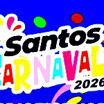 Santos Carnaval 2026: ingressos à venda hoje com filas enormes