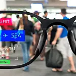 Óculos de realidade aumentada chegam ao Brasil e transformam 2026