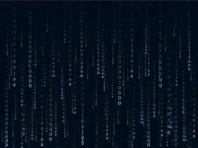 A curiosidade que virou Algoritmo