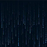 Curiosidade instantânea: como a tecnologia está mudando a forma como pensamos e aprendemos