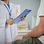 USP Ribeirão Preto busca 40 voluntários de 40 a 59 anos para exames gratuitos de saúde