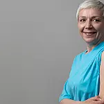 Janeiro Verde 2026 aposta em nova estratégia para eliminar câncer de colo de útero