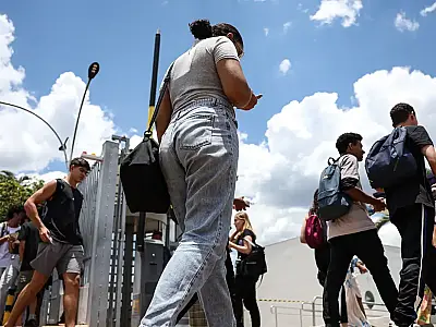 Disponível a partir de 30 de janeiro, o documento agiliza acesso ao ensino superior via Sisu e Prouni em 2026.