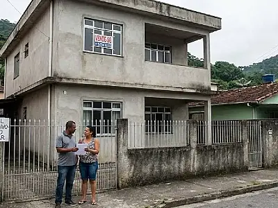 A 4ª Câmara de Direito Privado do TJSP manteve condenação de R$ 500 mensais por 33 meses de uso exclusivo de casa herdada.
