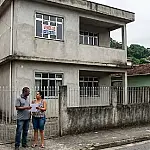 TJSP confirma: irmão deve pagar aluguel retroativo à irmã por uso exclusivo de imóvel herdado em Cubatão