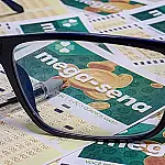 Mega-Sena sorteia nesta quinta-feira prêmio acumulado de R$ 130 milhões no concurso 2977