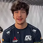 Justiça do DF mantém prisão de piloto Pedro Turra e nega direito a cela especial após agressão brutal a adolescente em Vicente Pires