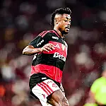 Terceira rodada da Série A do Brasileirão 2026: jogos, horários e transmissões completas