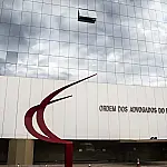 OAB pede ao STF o encerramento do inquérito das fake news por “natureza perpétua” após quase sete anos