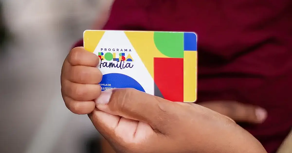 Caixa inicia pagamento do Bolsa Família de fevereiro 2026 nesta quinta-feira: veja calendário completo, valores e quem recebe primeiro