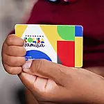 Caixa inicia pagamento do Bolsa Família de fevereiro 2026 nesta quinta-feira: veja calendário completo, valores e quem recebe primeiro
