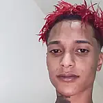 Oruam se torna foragido da Justiça após 66 violações à tornozeleira eletrônica e revogação de liminar pelo STJ: cantor é réu por tentativa de homicídio contra policiais