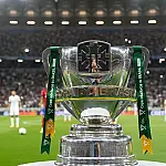 CBF divulga datas e horários da 1ª fase da Copa do Brasil 2026 com 28 jogos entre 17 e 19 de fevereiro