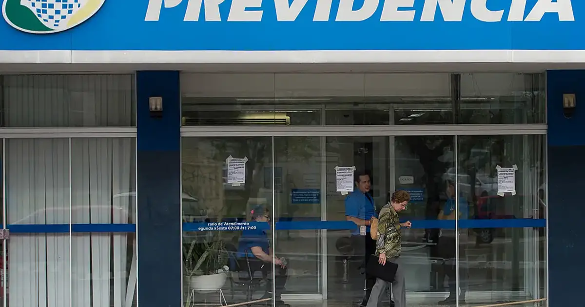 STF nega aposentadoria especial a vigilantes por maioria de votos no Tema 1209