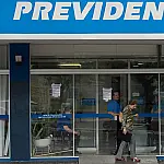 STF nega aposentadoria especial a vigilantes por maioria de votos no Tema 1209