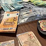 PF deflagra Operação Vassalos contra fraudes em licitações com emendas parlamentares em cinco estados