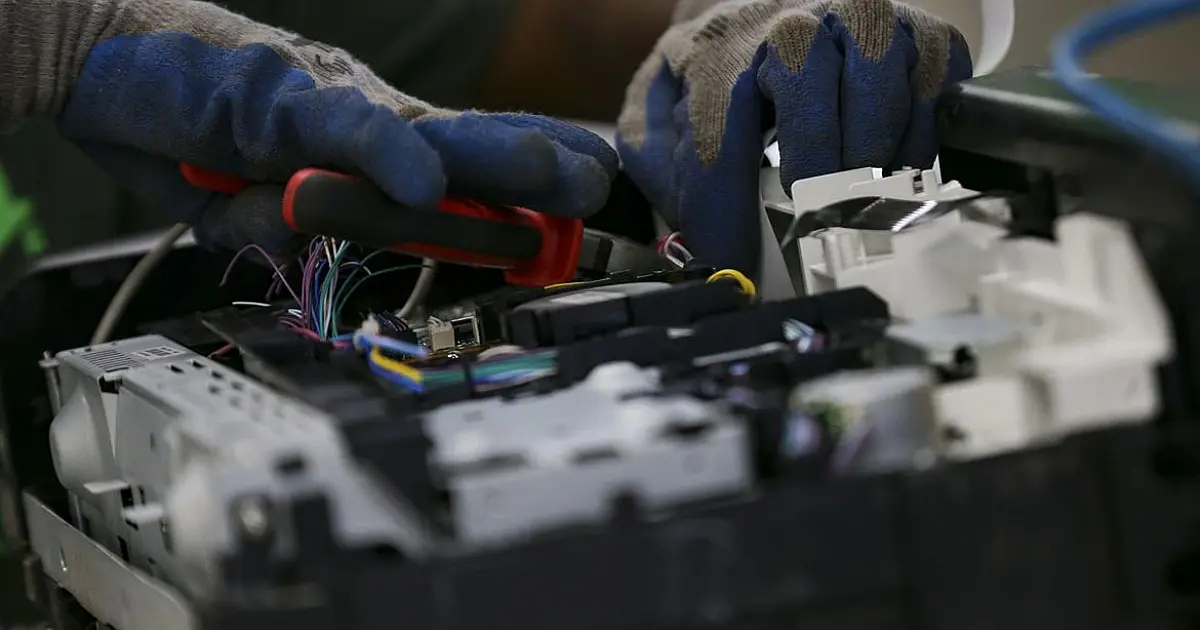 Governo busca diálogo no Congresso para reativar incentivos fiscais do Redata a data centers